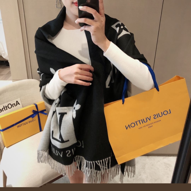 LV